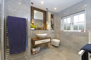 Photo 1- click for photo gallery